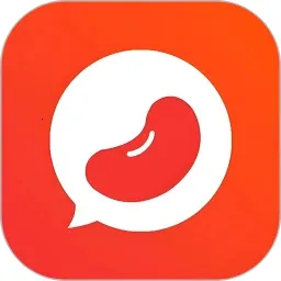 춹Ƶ(ӰӲű༭)v7.0.1 ֻ