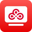 ͨƵ(Ƶ)v3.25.10_20250305 ֻ