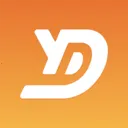 ױ2025°汾v1.1.4 ٷ