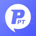 OnePPT2025ٷ°汾v1.0.1 Ѱ