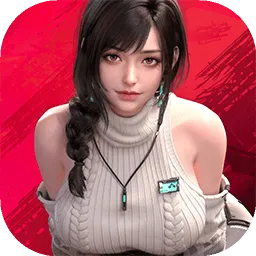 2025ٷv1.0.202185 ׿