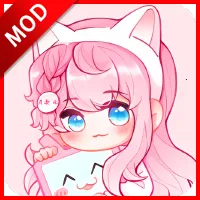 AԪ2025ٷ°汾v8.0.62 ׿