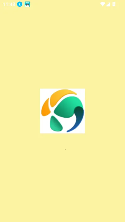 友梦联盟(游戏资源平台)v1.0.4 手机版