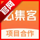 ؼ(ԴԽƽ̨)v1.0.0 ׿