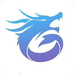 ؽ(Ϸ)v3.2.3 Ѱ