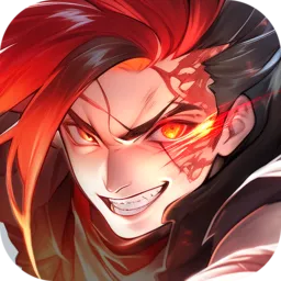 ȫְ2025°汾v1.0.7 ٷ