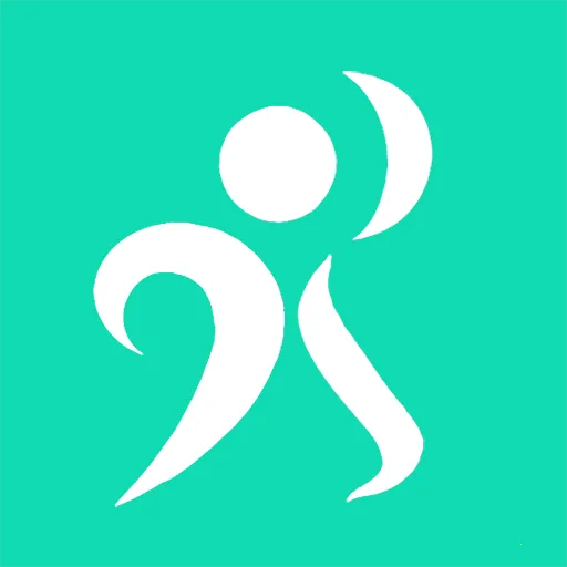 HryFine׿ֻv3.1.11 ׿