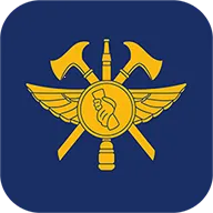 ںͨ(ͨƽ̨)v8.4.7 ׿