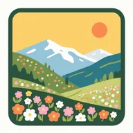 Ȼ滭(Ķƽ̨)v1.1 Ѱ