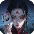 Ԫ2025°汾v1.0.3 Ѱ
