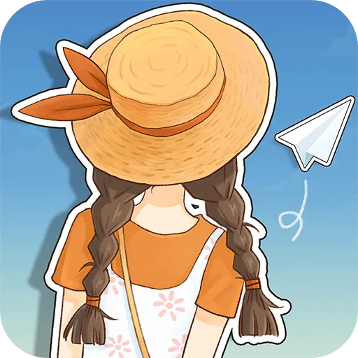 Сռ2025°汾v1.2 ٷ