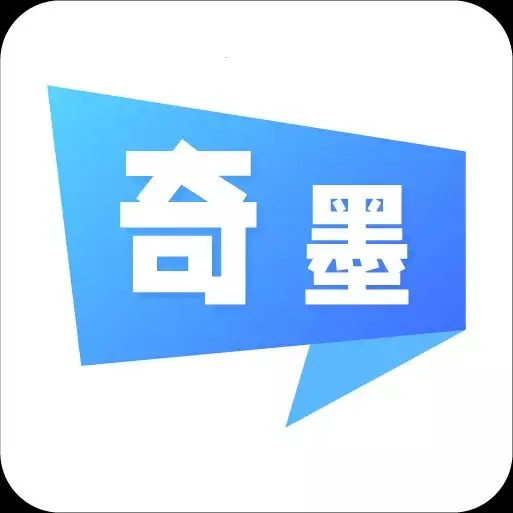 īС˵(С˵Ķ)v1.0.6 ٷ