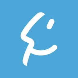 ҽ(ҽѧƽ̨)v1.2.0 ׿