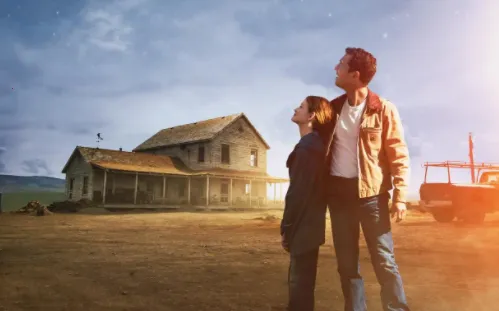 黑猪视频2025官方正版 黑猪视频2025官方正版