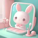 iMirror2025°汾v1.0.6.116 ٷ