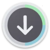 VideoFk(Ƶع)v1.3 ׿