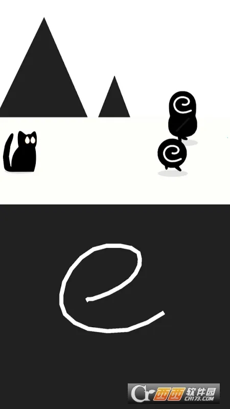 Divineko2025官方正版v1.3 官方正版