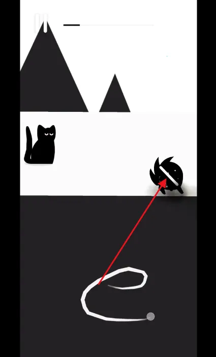 Divineko2025官方正版 Divineko2025官方正版