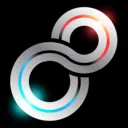 KǪ(̨ƽ̨)v1.1.1 ٷ