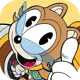 ܶԱ(еðϷ)v1.3.81.3151 ׿