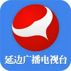 ӱ߹(ӱѶƽ̨)v2.2.8 Ѱ