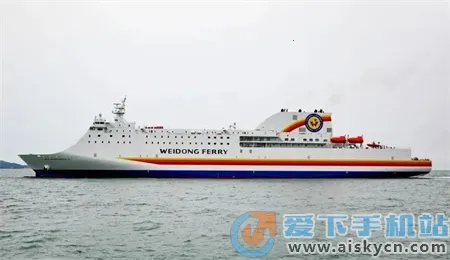 延边广电(延边资讯平台) 延边广电(延边资讯平台)