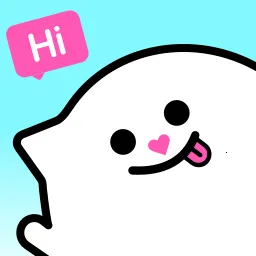 Ϭ2025ٷ°汾v1.0.8 ׿