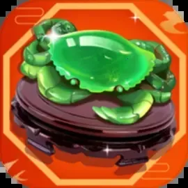 Ŷ(ŶģϷ)v1.0.4 ׿