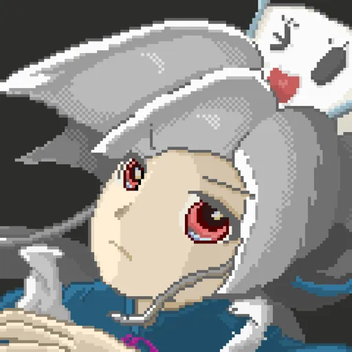 ĩղ2025ٷ°汾v1.35 ٷ