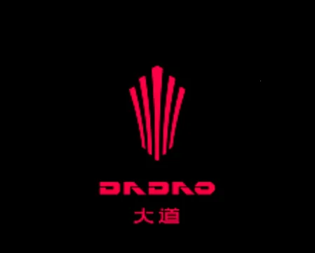 江铃大道(车主服务中心) 江铃大道(车主服务中心)