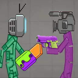 ɳоֳ(ɳоϷ)v1.02 Ѱ