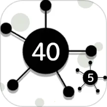 С2025°汾v1.0.1 ٷ