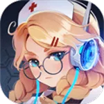 ޾(ð)v99992.0.01 Ѱ