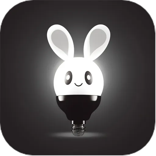 ׹߼(๦ܹ߼)v1.0.1 Ѱ