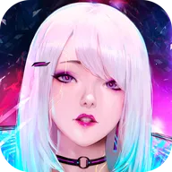 Դ֮ս2025ٷv1.7.0 ֻ