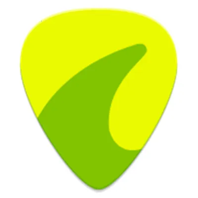Guitar Tunerֻv4.0.3 Ѱ