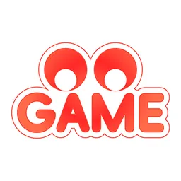 OO GAME2025°汾v1.0.1 Ѱ