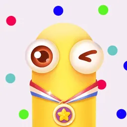 ̰ߴԾ2025°汾v8.21.3 ׿