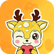 С¹ӵ羺氲׿ֻv3.9.9 ֻ