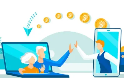 晶彩看点(资讯赚现金) 晶彩看点(资讯赚现金)