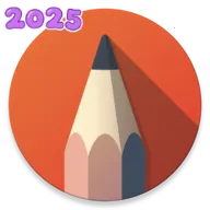 sketchbook滭ֻv6.1.1 Ѱ