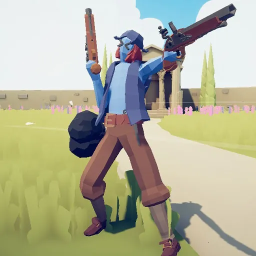 սģ(սϷ)v3.1.10 ׿