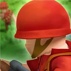 ֮ս(ţϷ)v2.12.19 ٷ