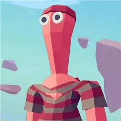 ʿǰ(ʿϷ)v11.7.1 Ѱ