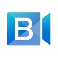 bluejeans2025ٷv51.0.3186 ٷ