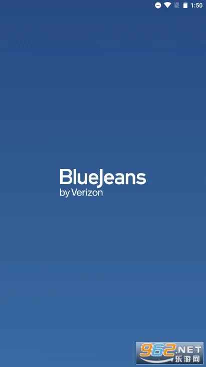 bluejeans2025ٷ