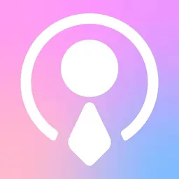 ͼ֤2025ٷ°汾v1.1.7 Ѱ