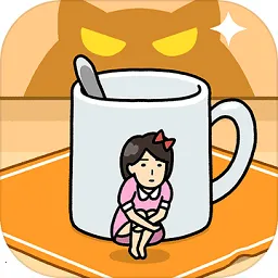 Ұèè(èèϷ)v1.0.36 ٷ