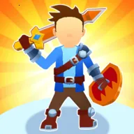 3Dð(3Dð(3DðϷ))v1.1 ٷ