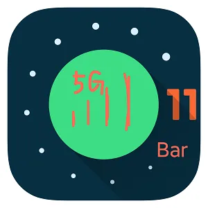 ״̬2025ٷ°汾v3.0 ׿